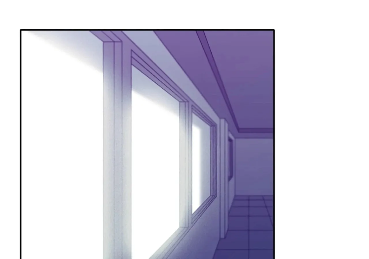 Read Kill me now chapter 184 image 134 on Lezhin
