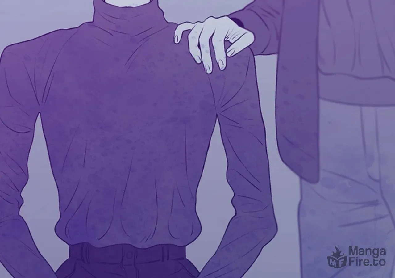 Read Kill me now chapter 184 image 136 on Lezhin