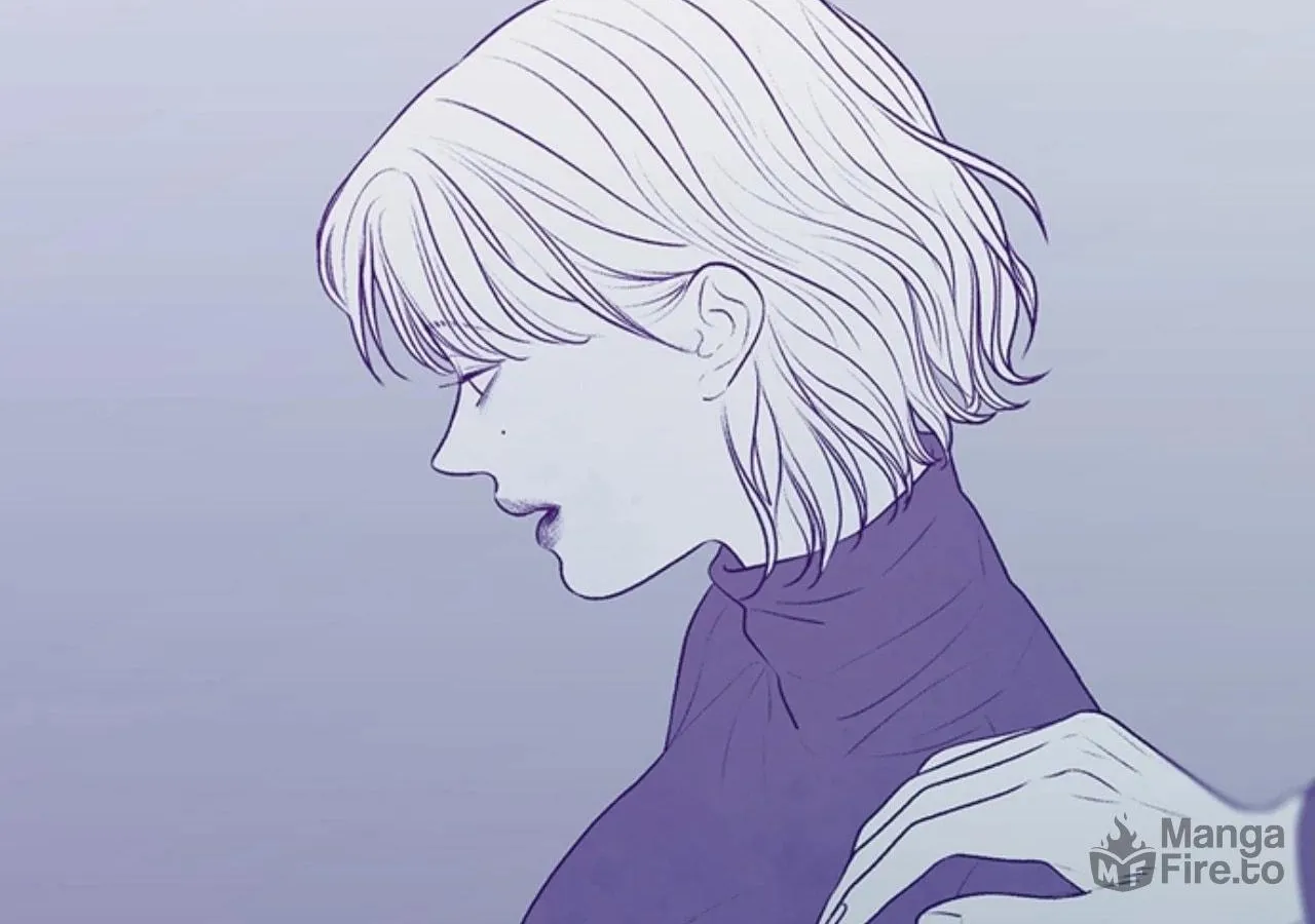 Read Kill me now chapter 184 image 138 on Lezhin