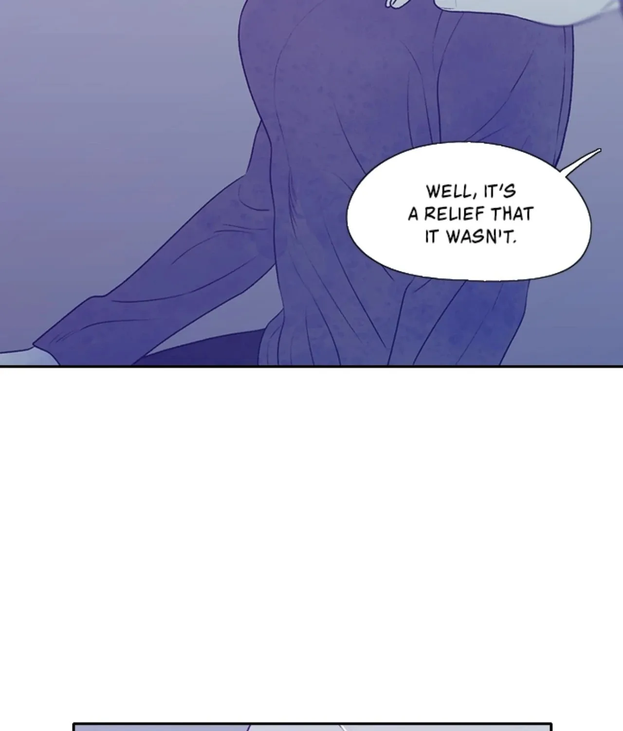 Read Kill me now chapter 184 image 139 on Lezhin