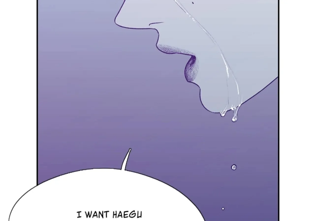 Read Kill me now chapter 184 image 140 on Lezhin