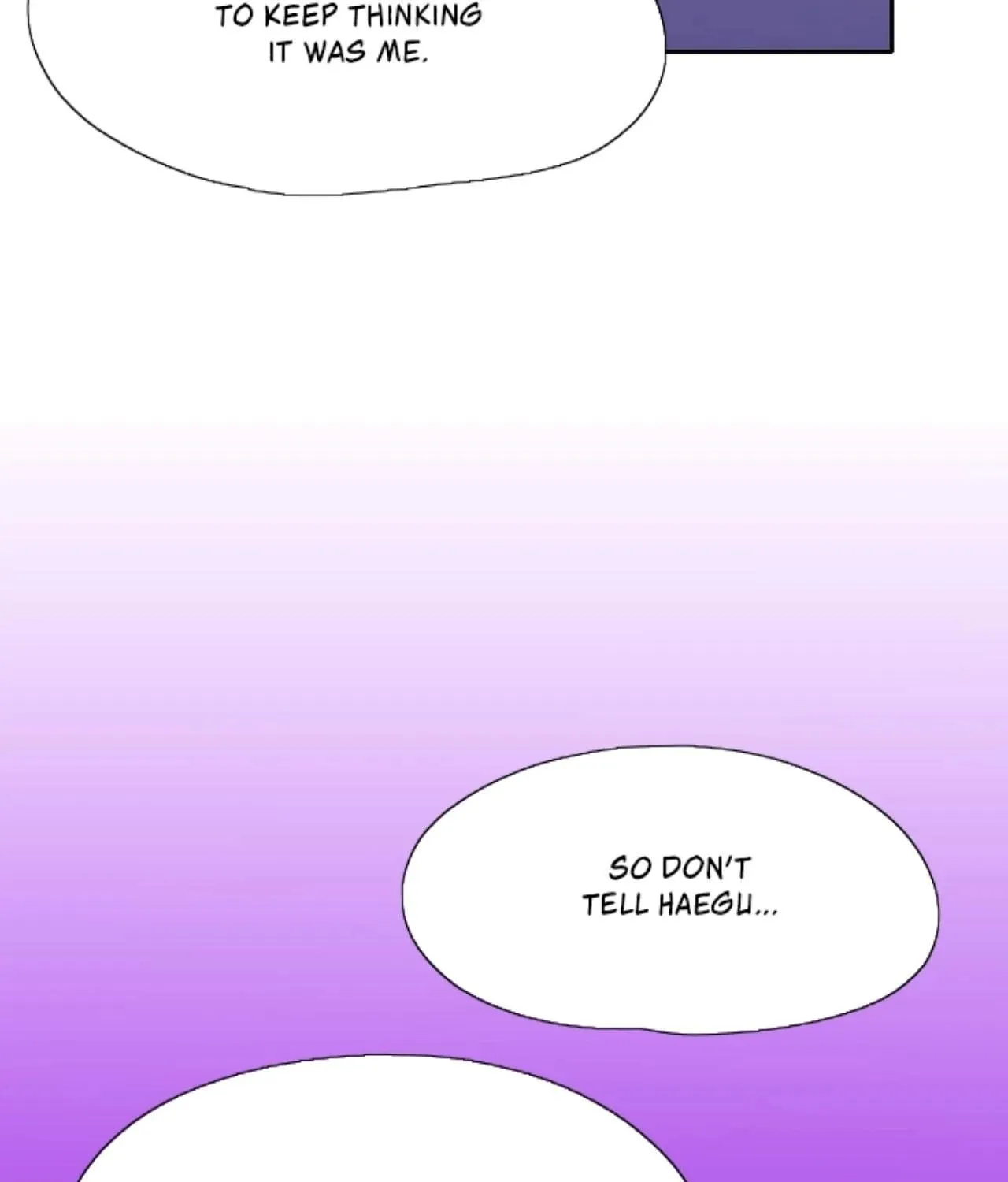 Read Kill me now chapter 184 image 141 on Lezhin