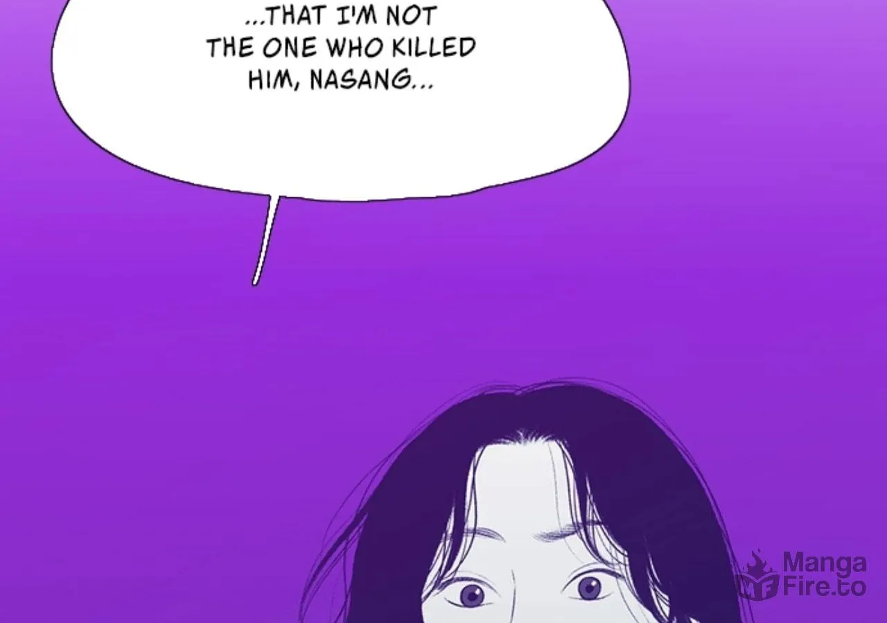 Read Kill me now chapter 184 image 142 on Lezhin
