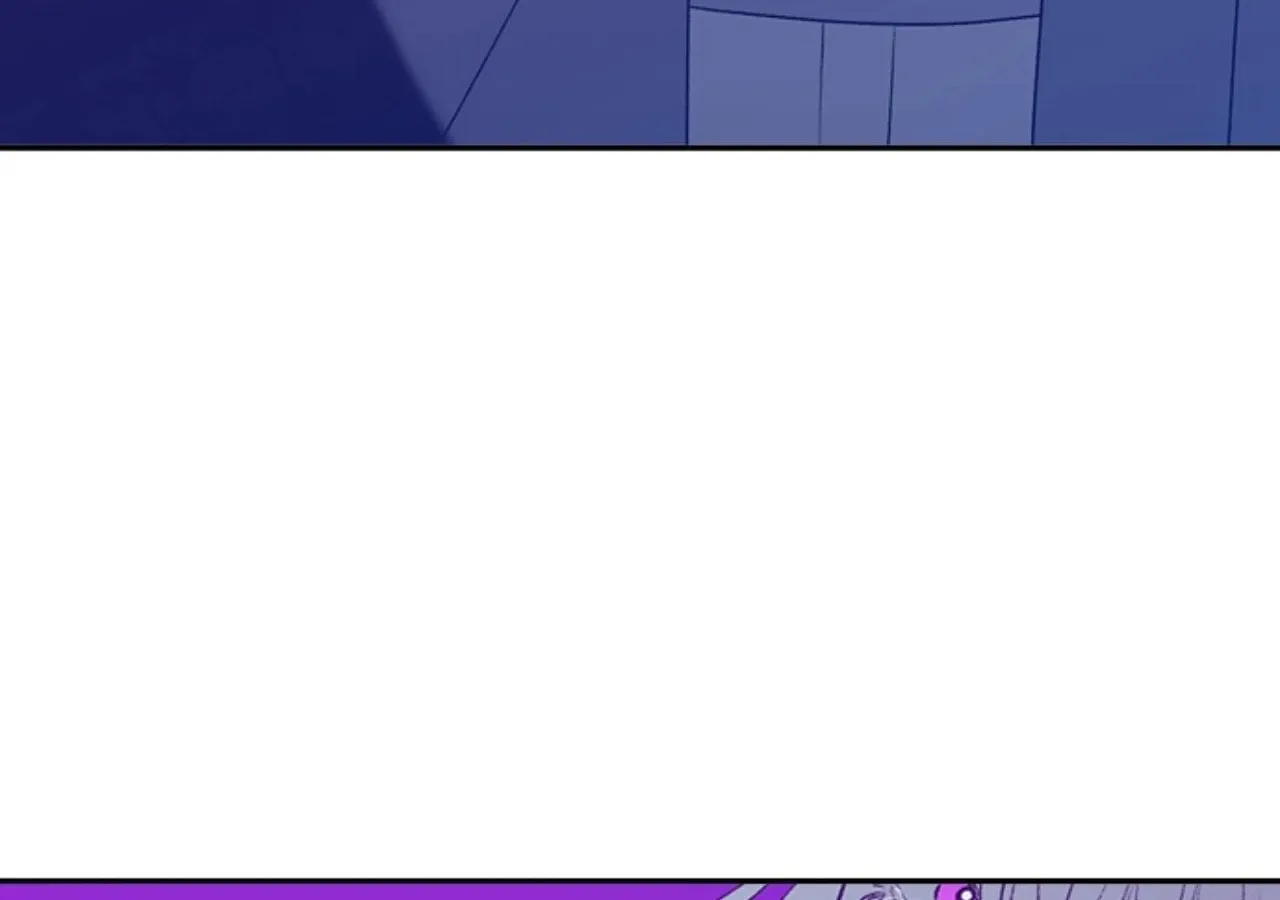 Read Kill me now chapter 184 image 144 on Lezhin