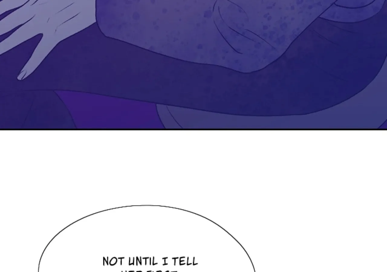 Read Kill me now chapter 184 image 146 on Lezhin
