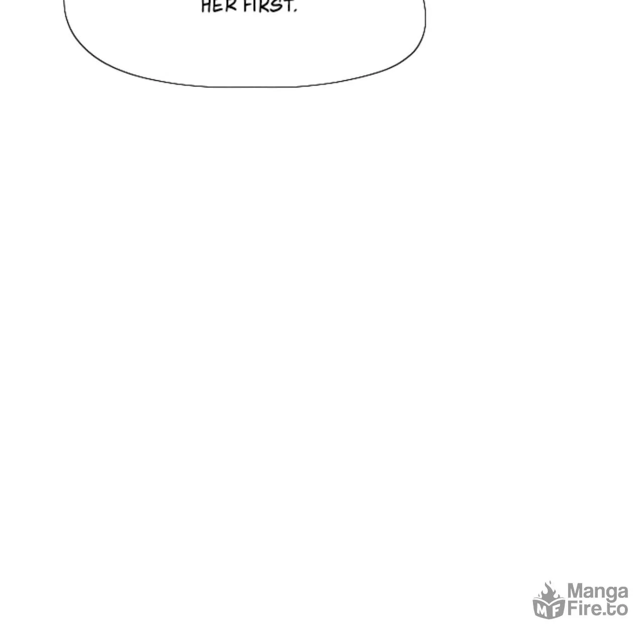 Read Kill me now chapter 184 image 147 on Lezhin