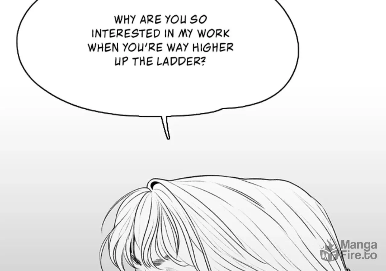 Read Kill me now chapter 184 image 17 on Lezhin