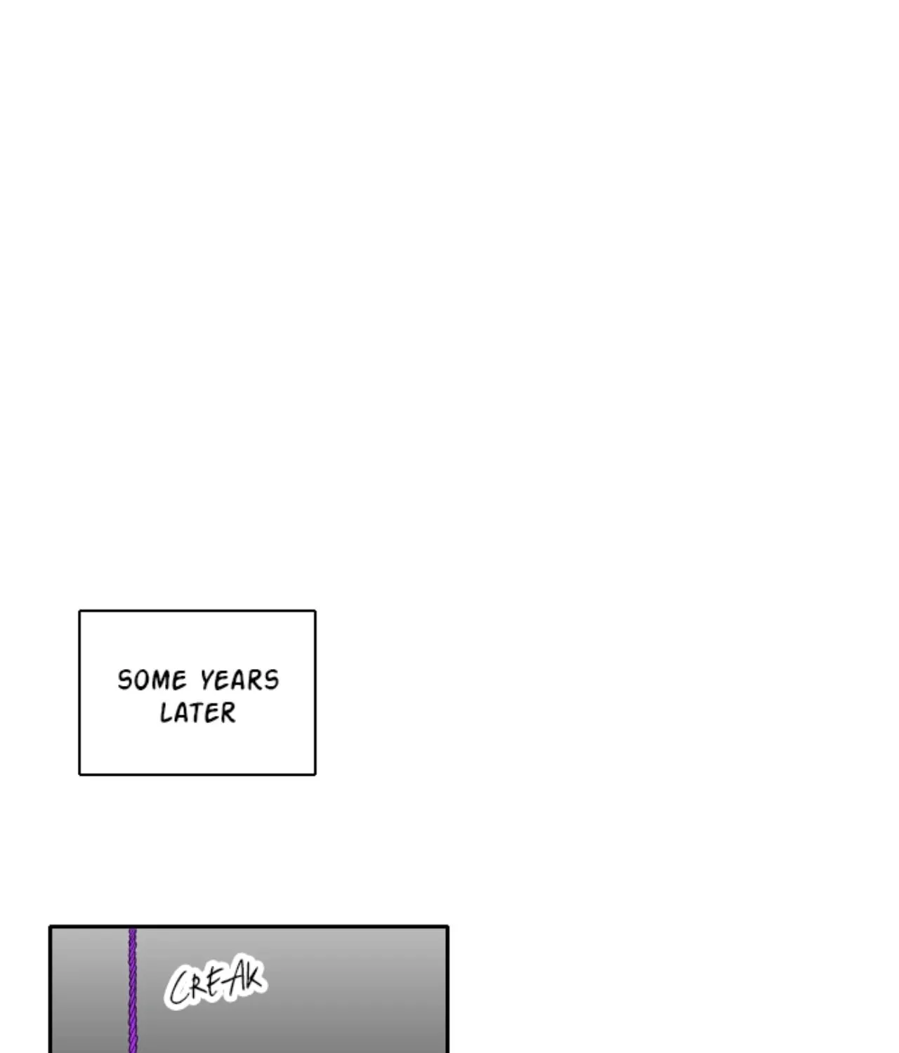 Read Kill me now chapter 184 image 2 on Lezhin