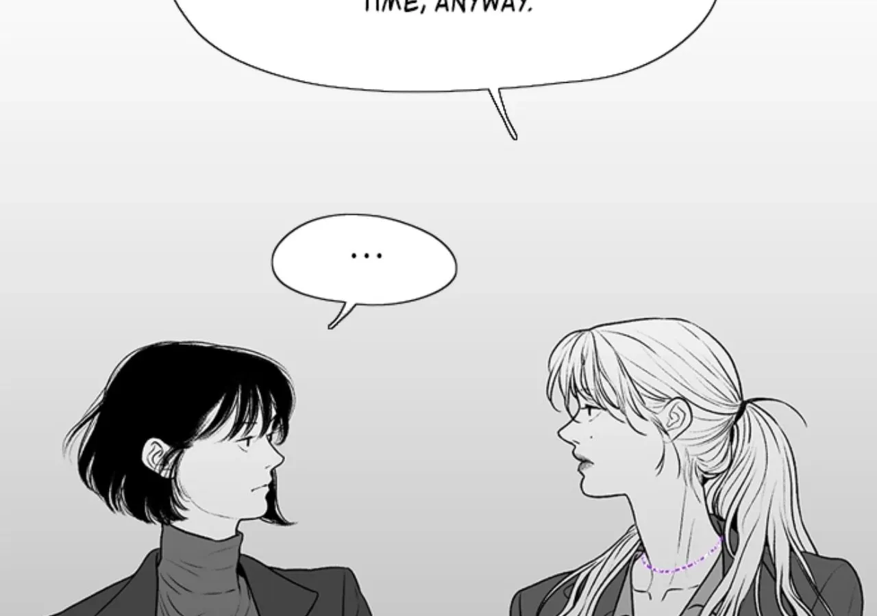 Read Kill me now chapter 184 image 21 on Lezhin