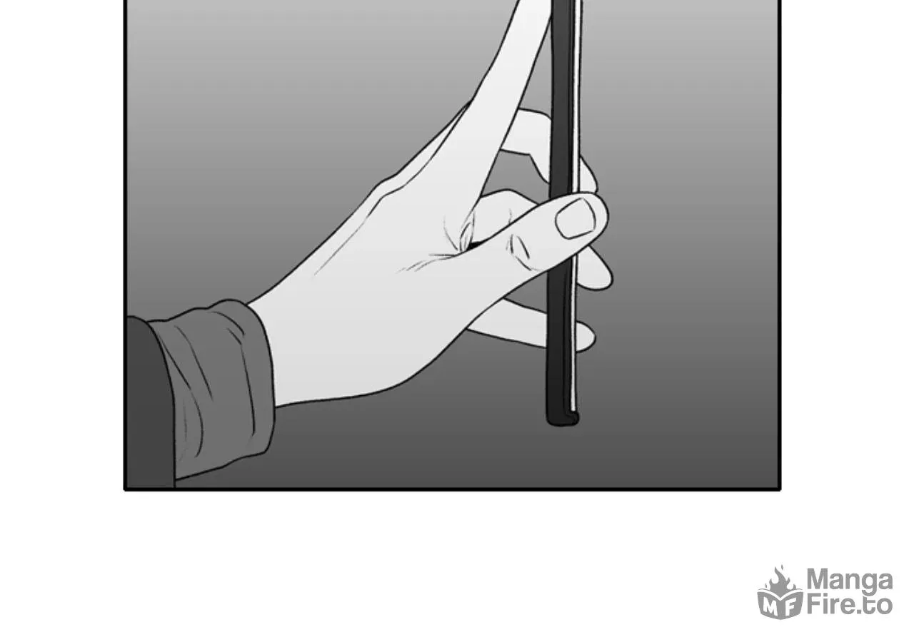 Read Kill me now chapter 184 image 23 on Lezhin