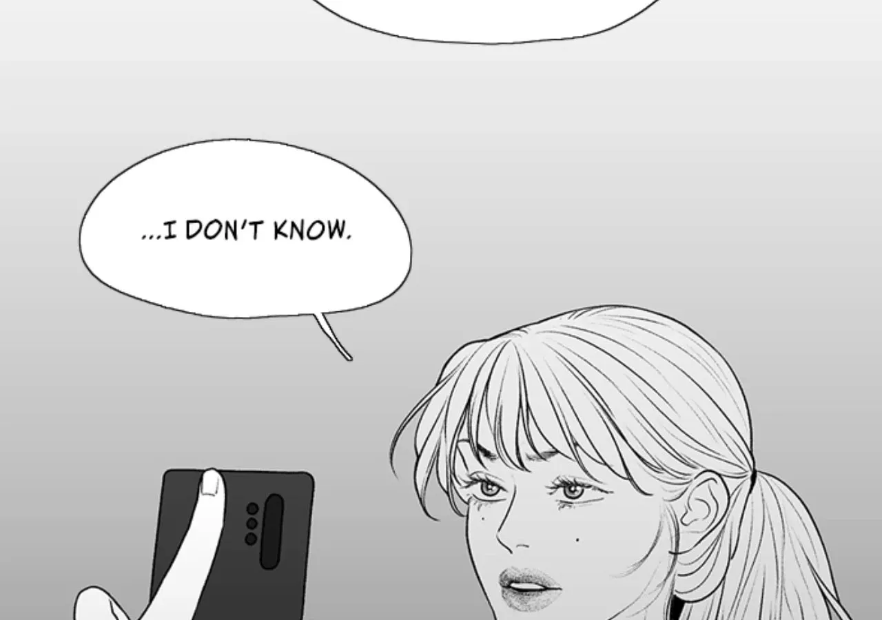 Read Kill me now chapter 184 image 27 on Lezhin