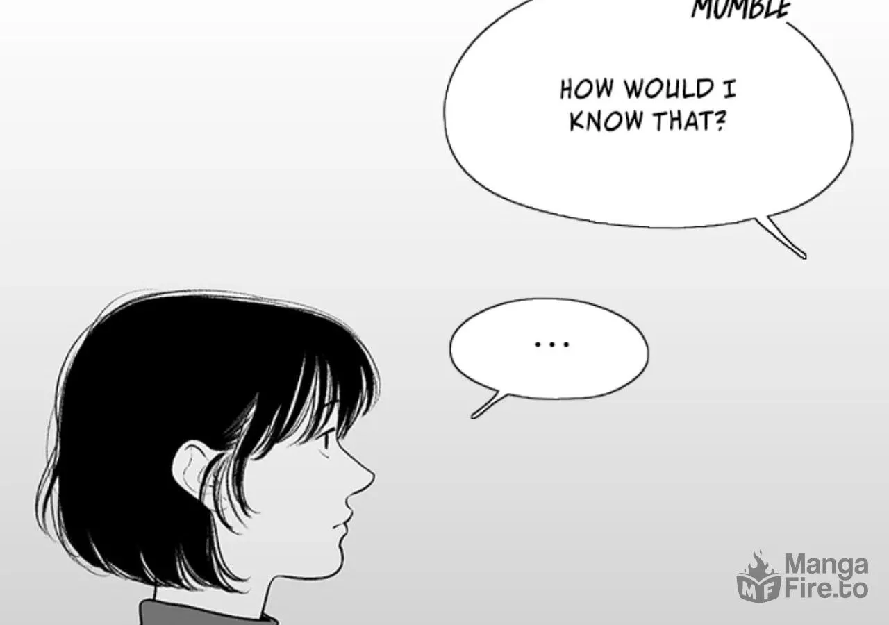 Read Kill me now chapter 184 image 29 on Lezhin