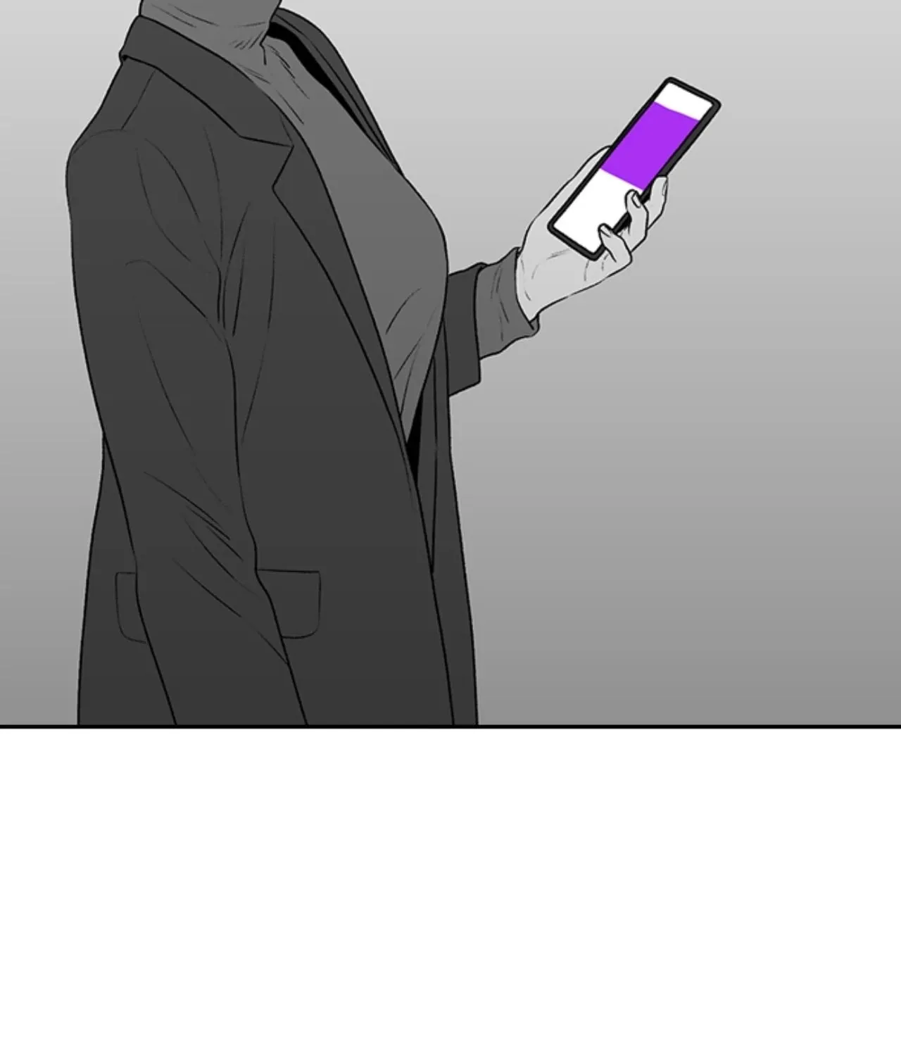 Read Kill me now chapter 184 image 30 on Lezhin