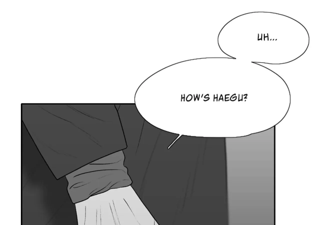 Read Kill me now chapter 184 image 31 on Lezhin