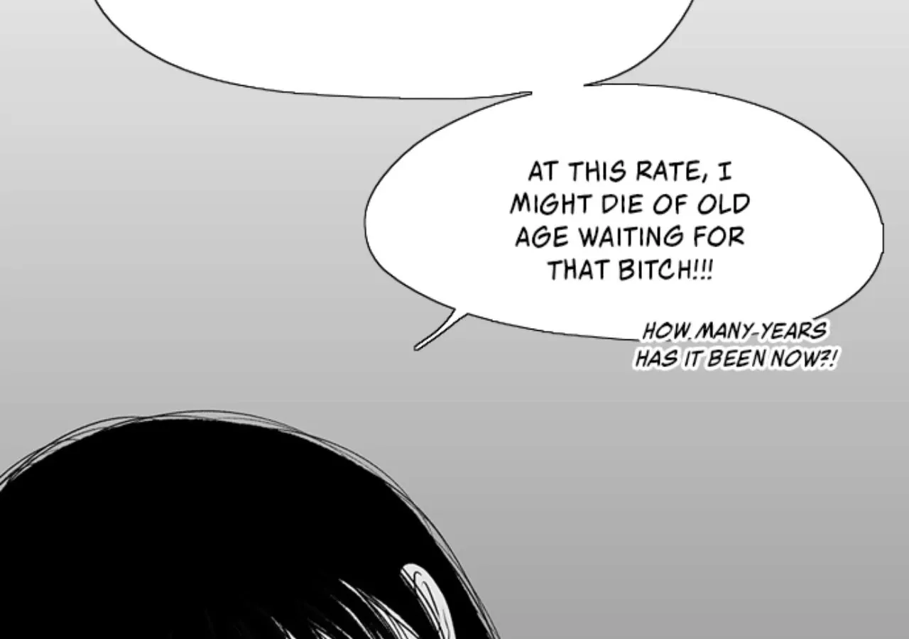 Read Kill me now chapter 184 image 33 on Lezhin