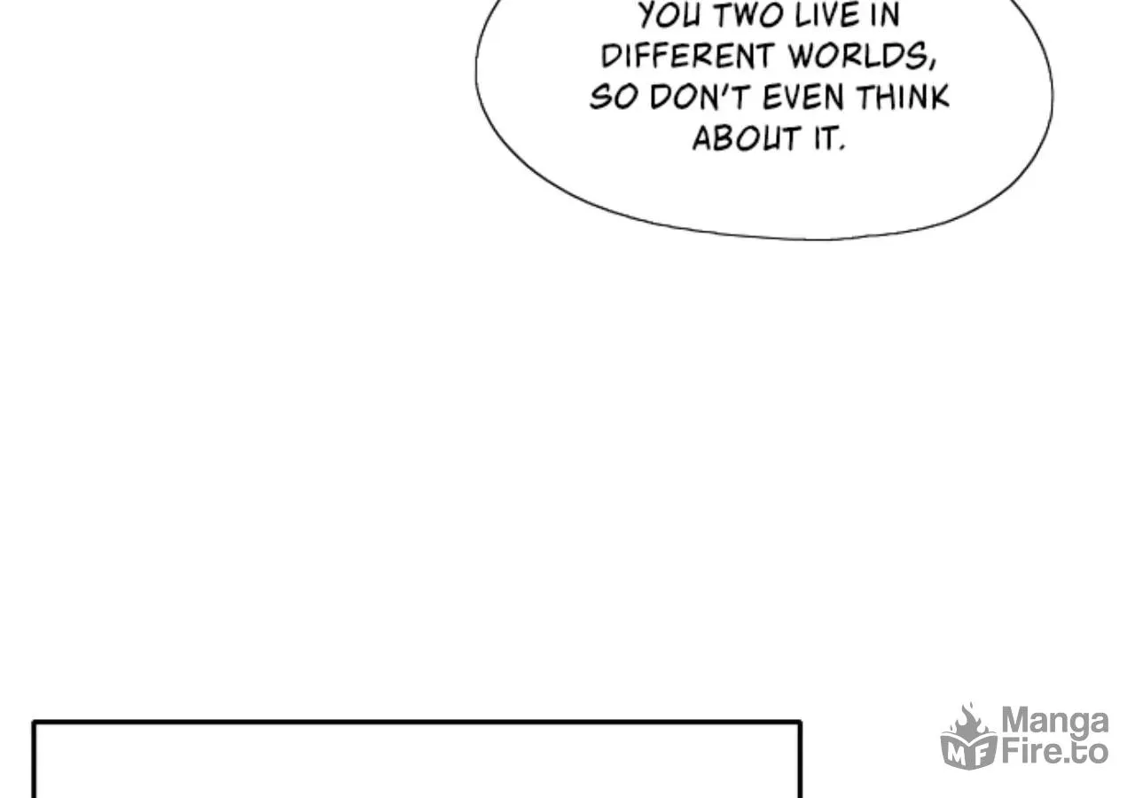 Read Kill me now chapter 184 image 35 on Lezhin