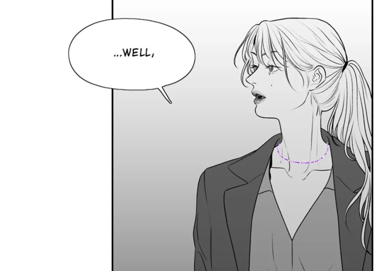 Read Kill me now chapter 184 image 37 on Lezhin