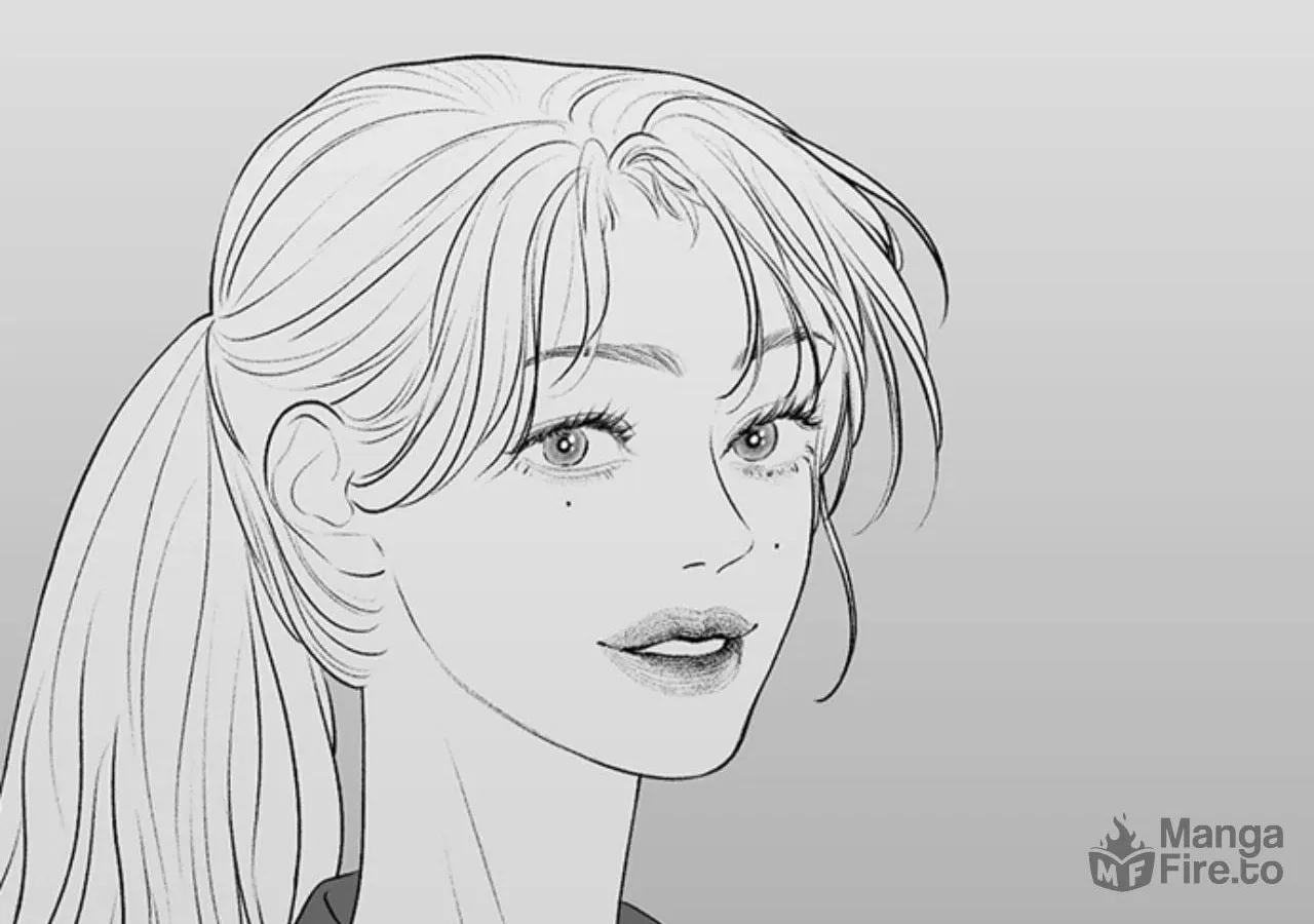 Read Kill me now chapter 184 image 39 on Lezhin