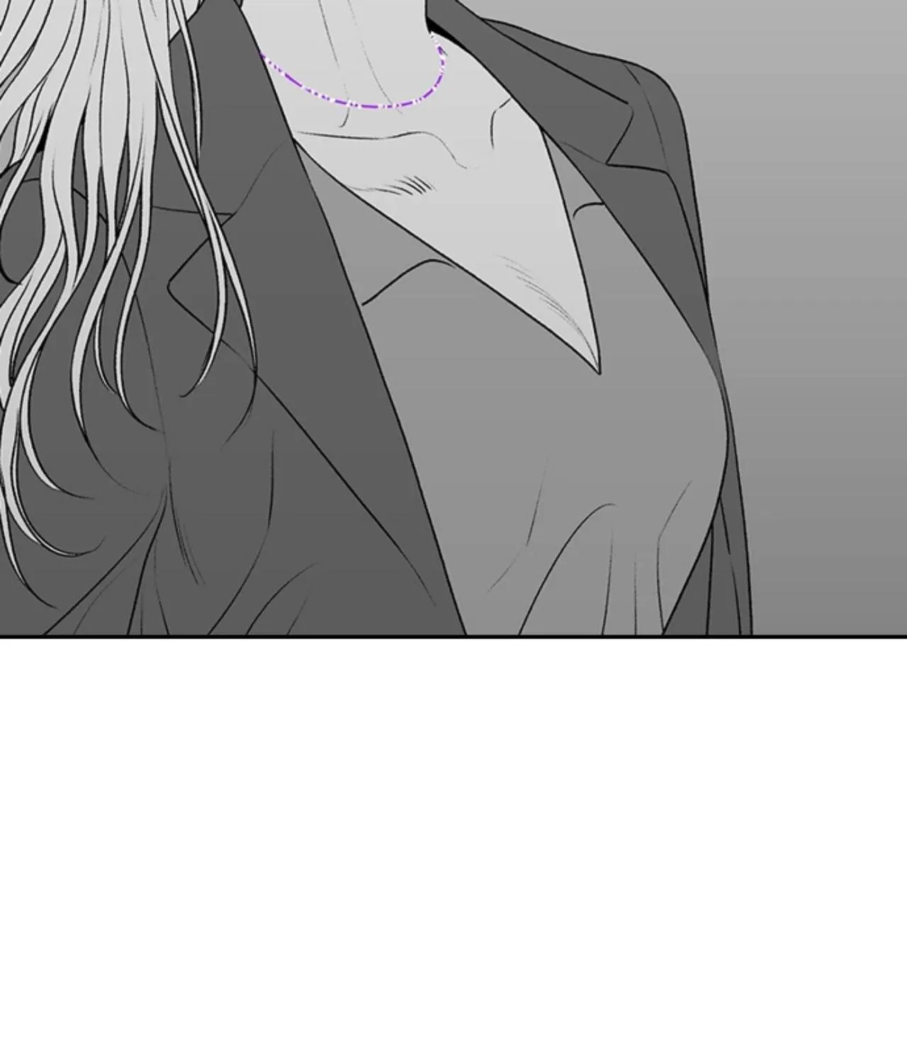 Read Kill me now chapter 184 image 40 on Lezhin