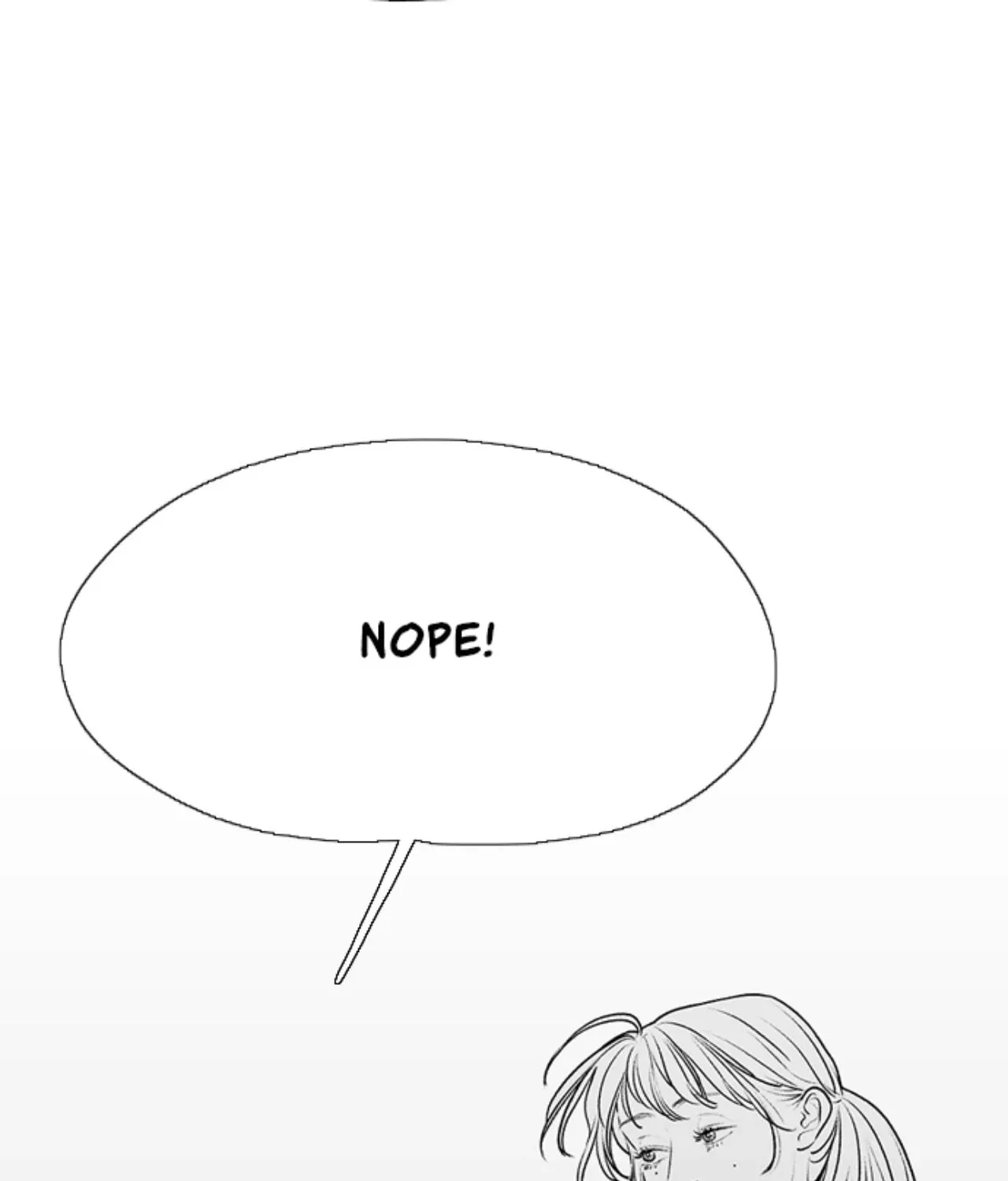 Read Kill me now chapter 184 image 44 on Lezhin