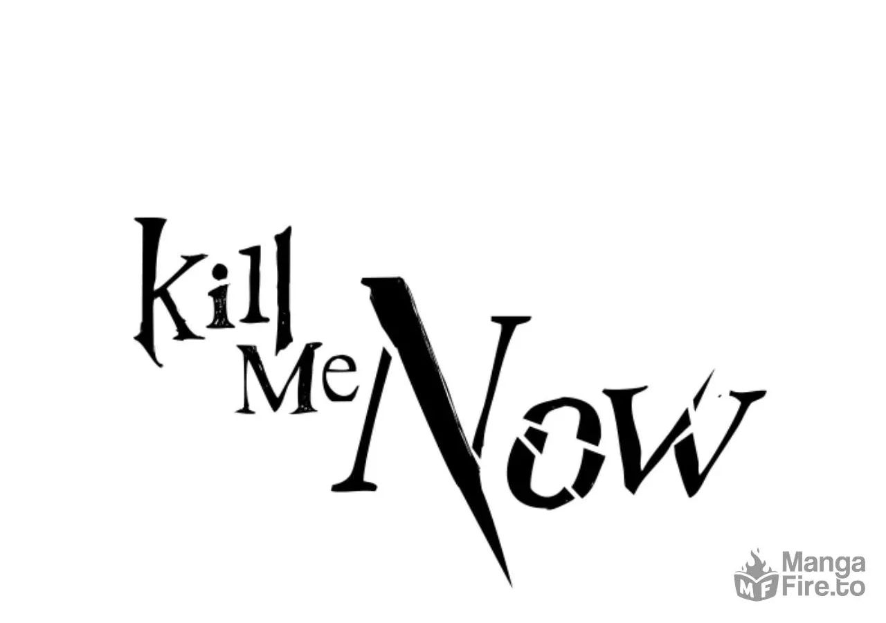 Read Kill me now chapter 184 image 47 on Lezhin