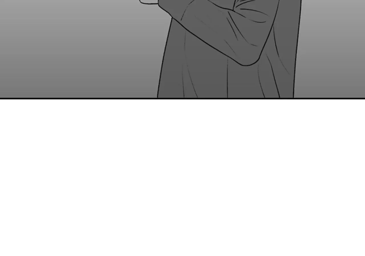 Read Kill me now chapter 184 image 54 on Lezhin