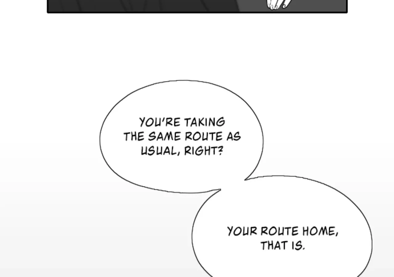 Read Kill me now chapter 184 image 56 on Lezhin