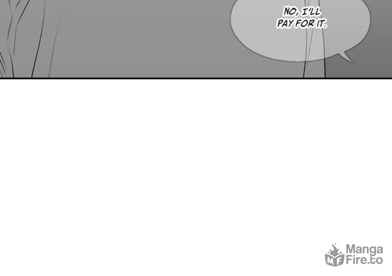 Read Kill me now chapter 184 image 58 on Lezhin