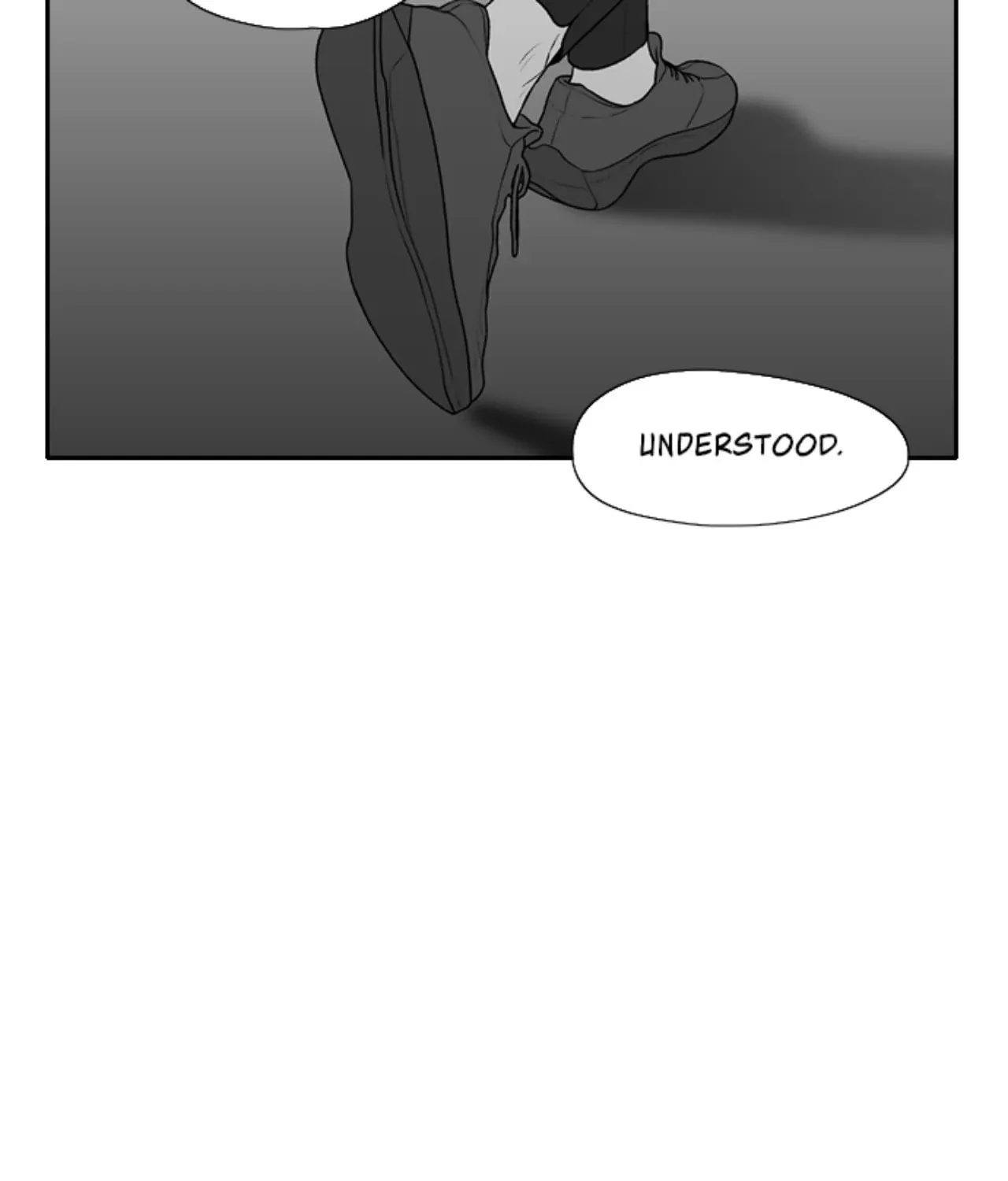 Read Kill me now chapter 184 image 6 on Lezhin