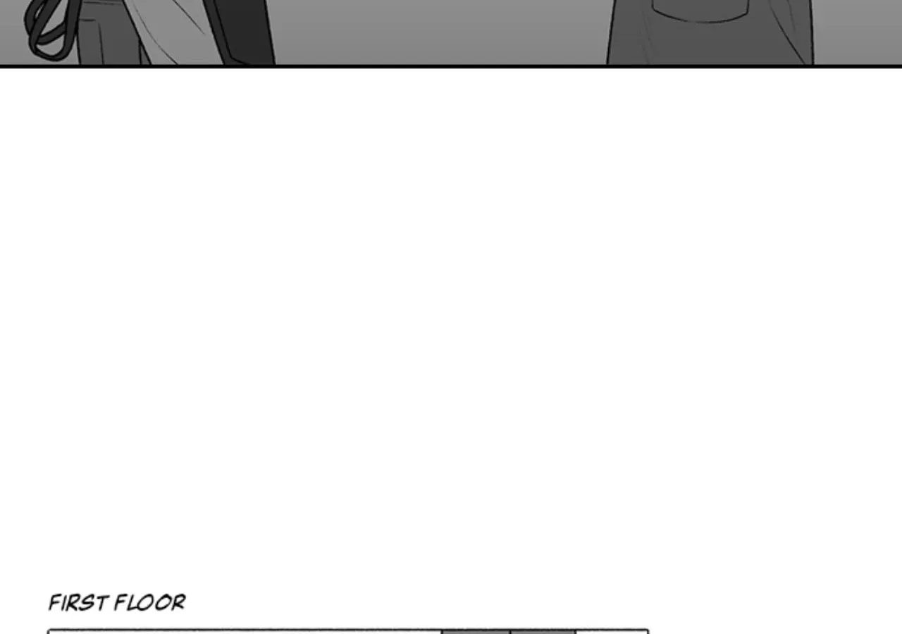 Read Kill me now chapter 184 image 60 on Lezhin