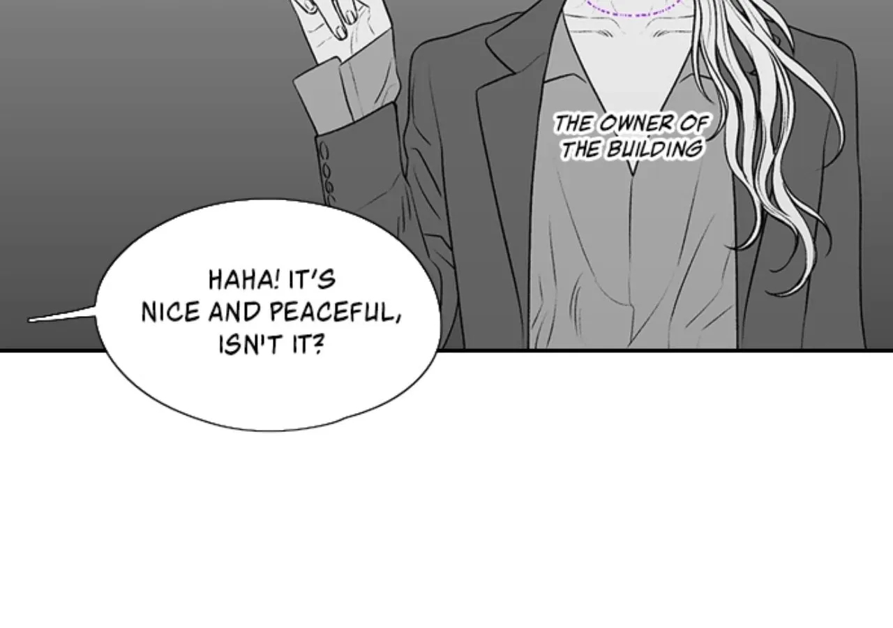 Read Kill me now chapter 184 image 62 on Lezhin