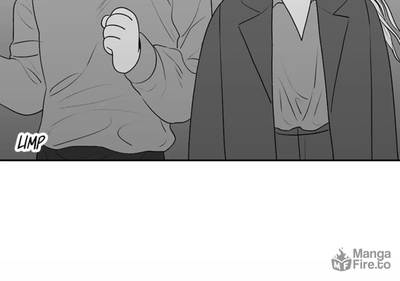 Read Kill me now chapter 184 image 64 on Lezhin