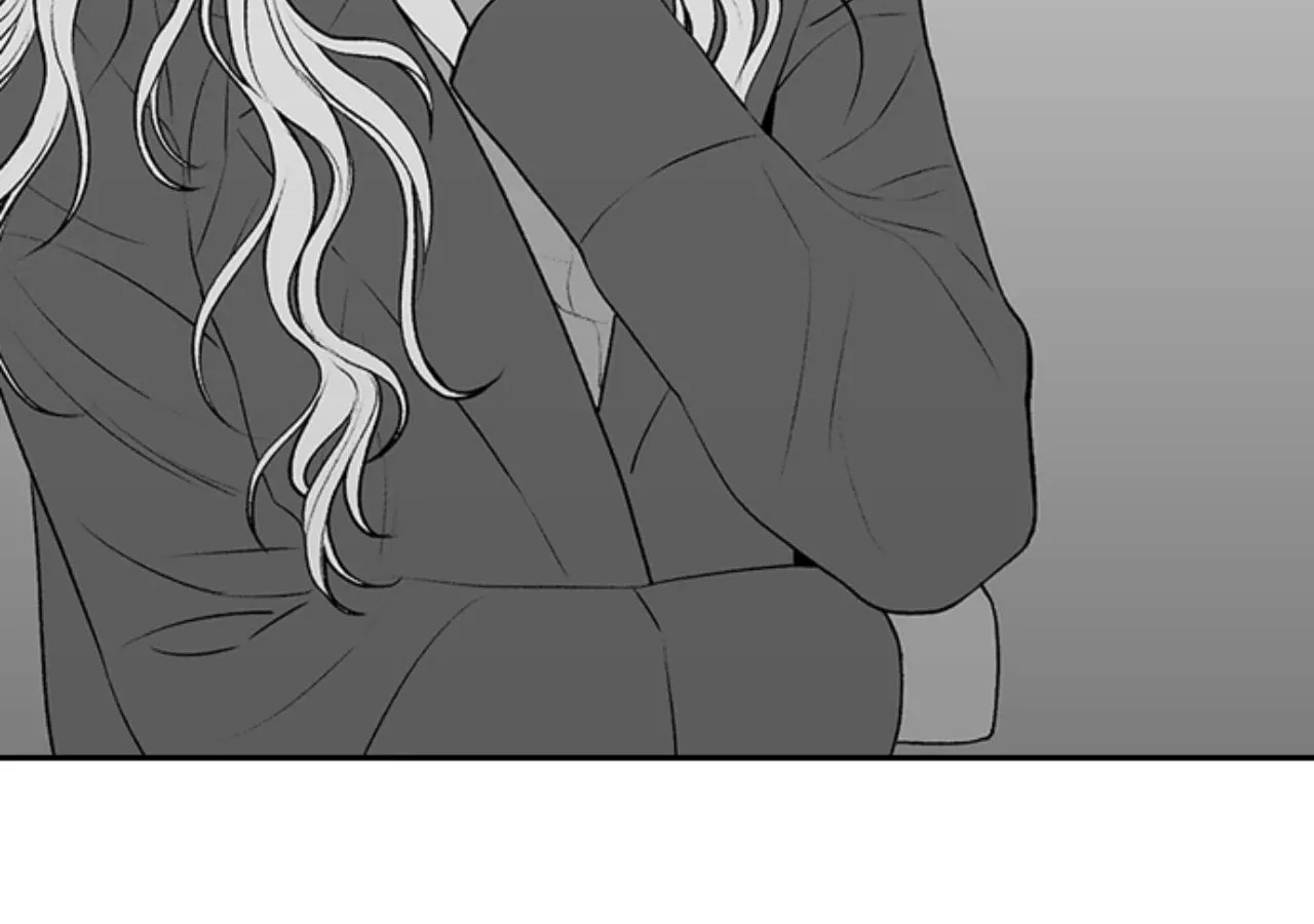 Read Kill me now chapter 184 image 66 on Lezhin