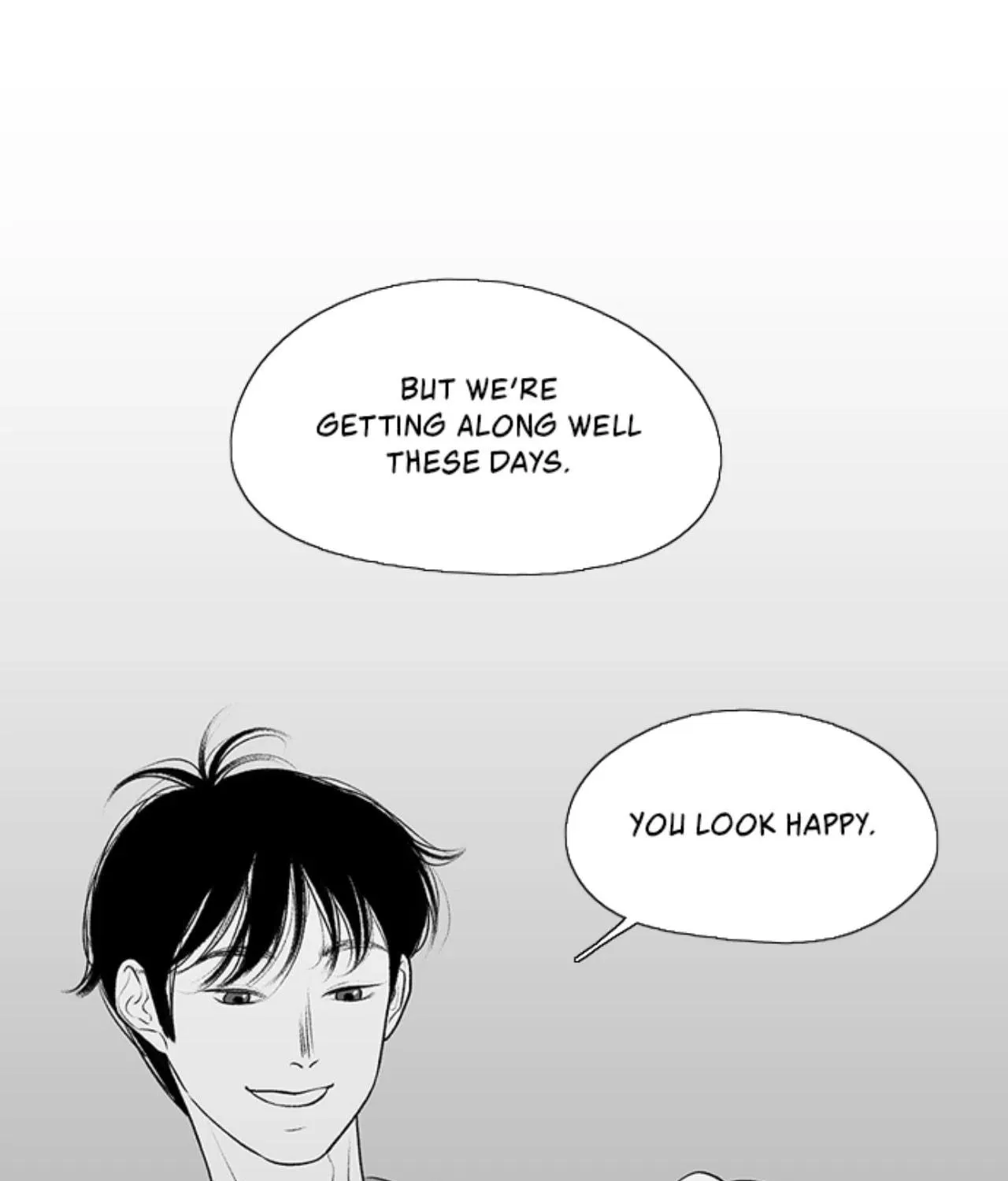 Read Kill me now chapter 184 image 67 on Lezhin