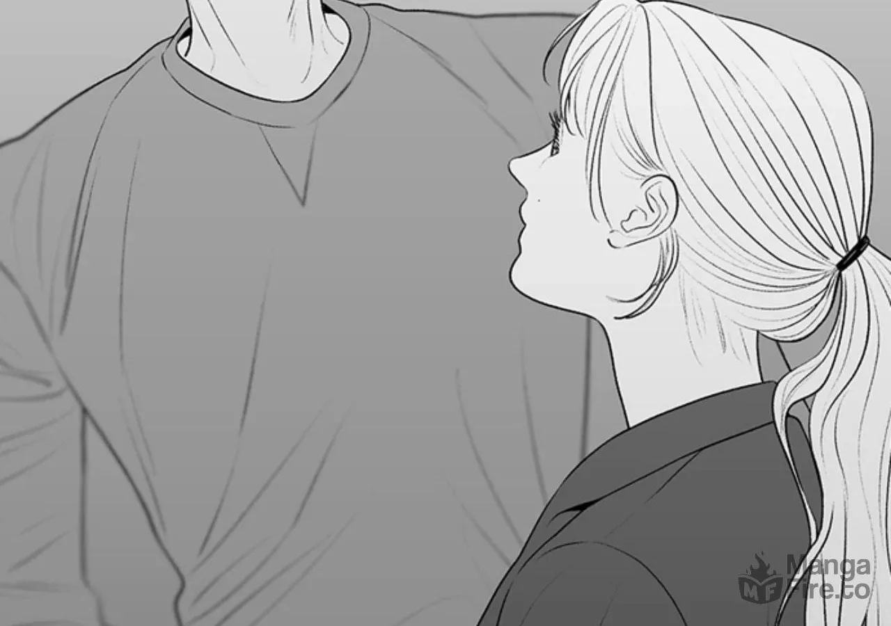 Read Kill me now chapter 184 image 68 on Lezhin