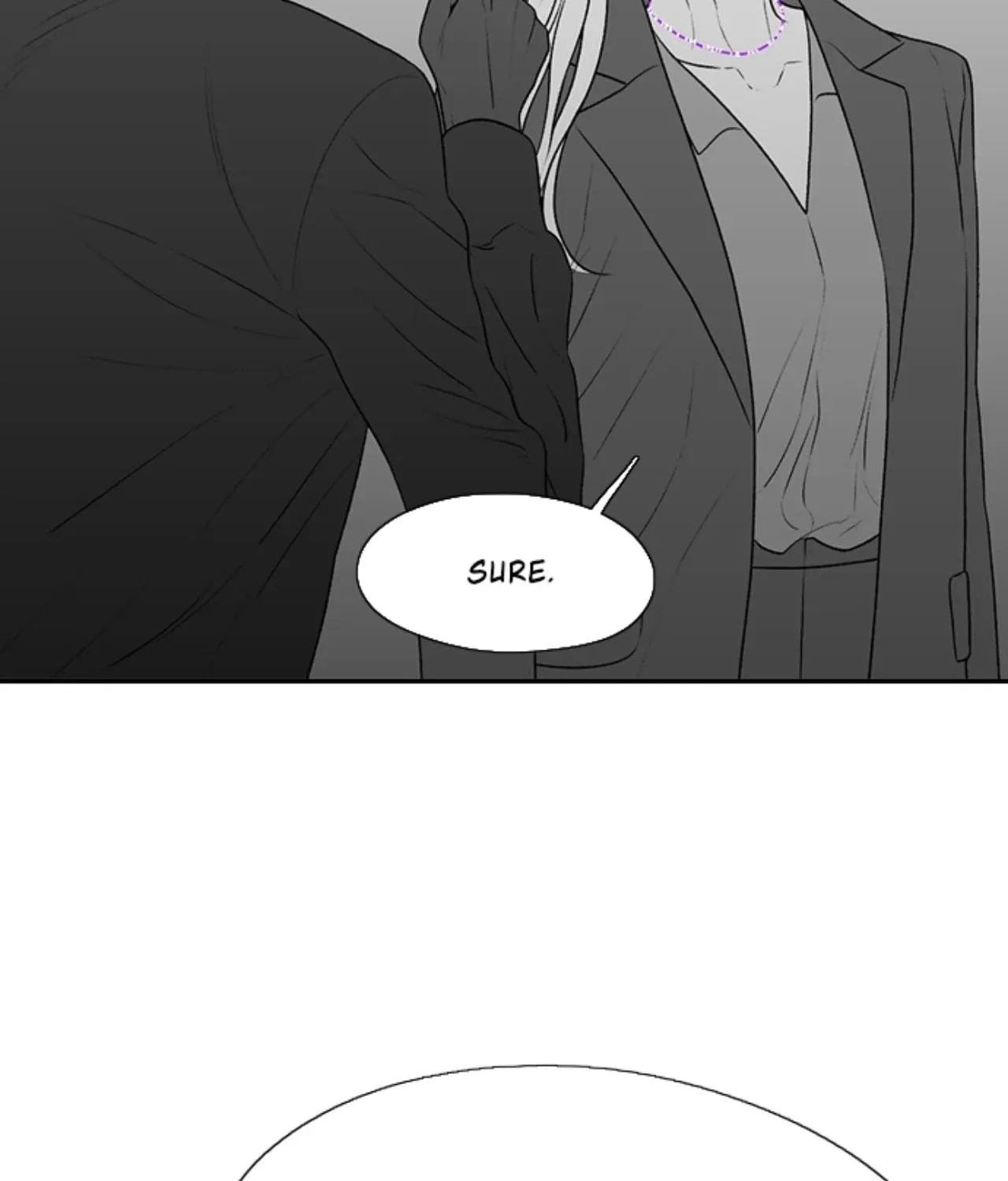Read Kill me now chapter 184 image 71 on Lezhin