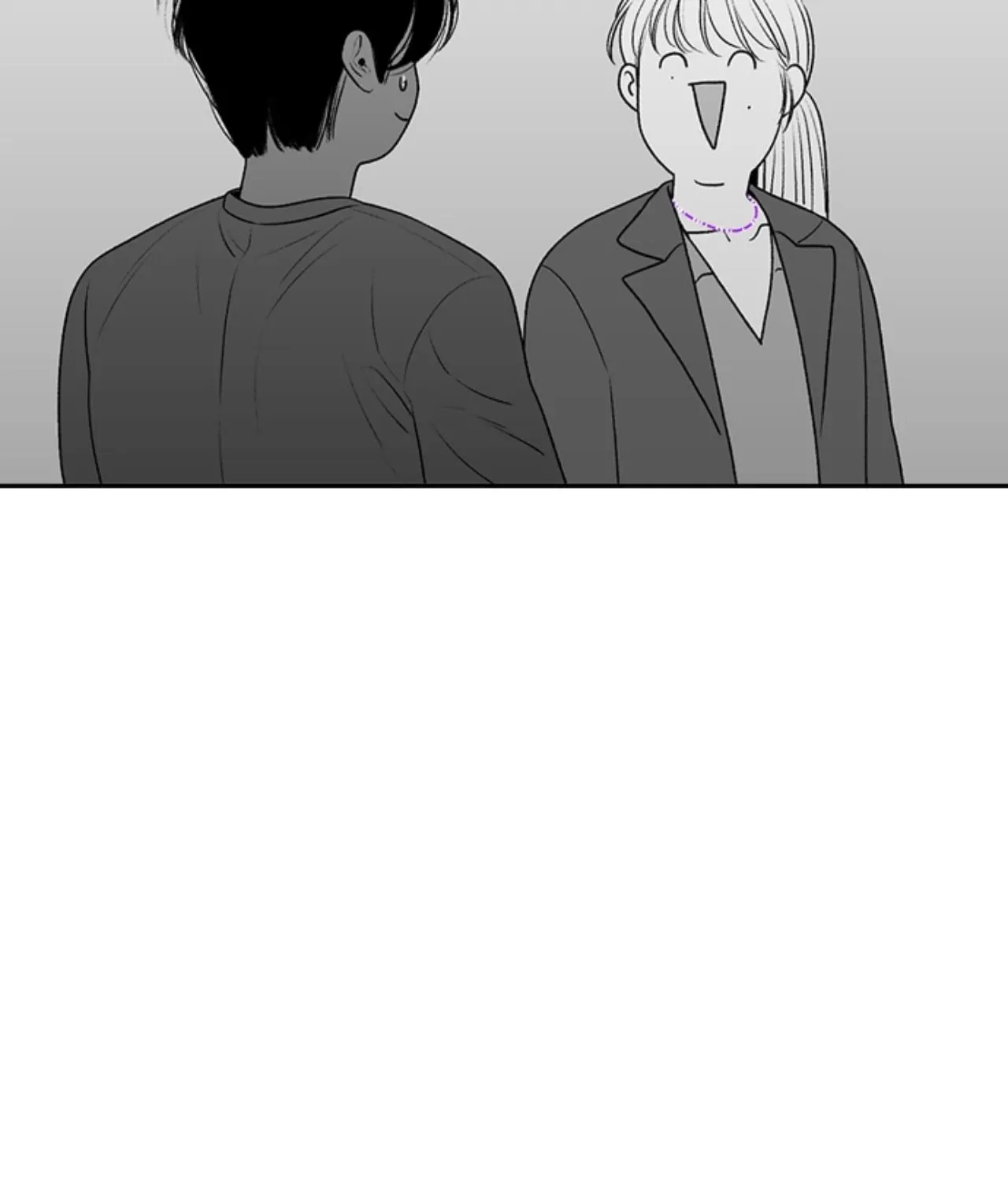 Read Kill me now chapter 184 image 73 on Lezhin