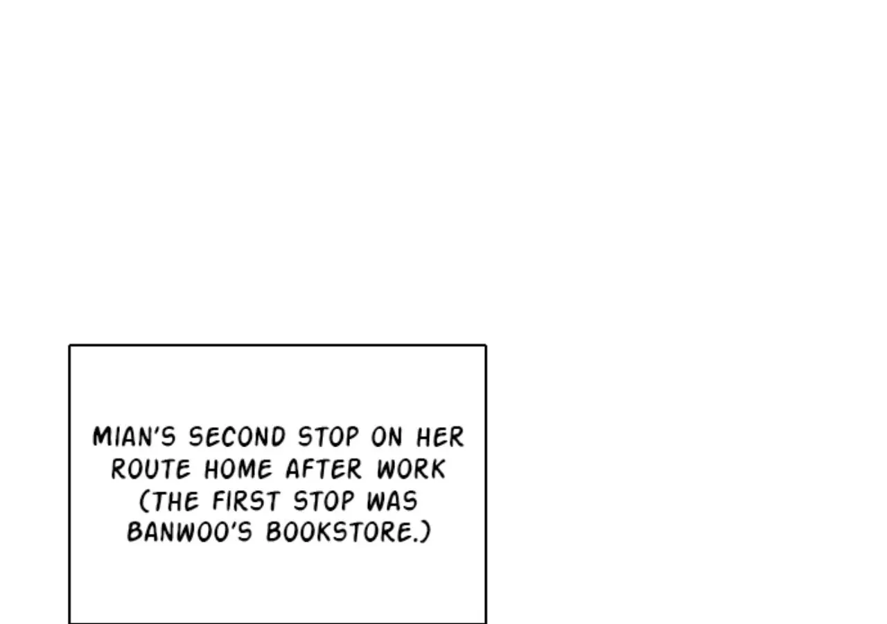 Read Kill me now chapter 184 image 74 on Lezhin