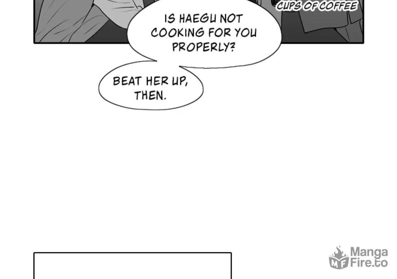 Read Kill me now chapter 184 image 76 on Lezhin