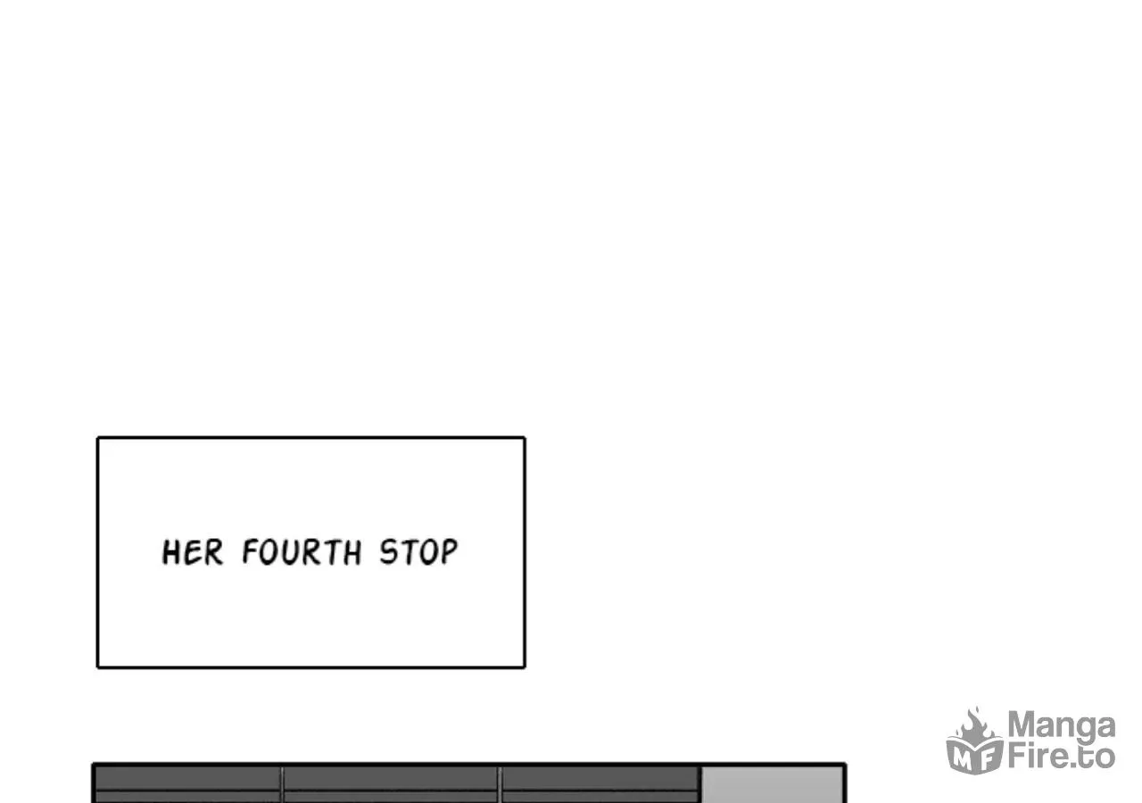 Read Kill me now chapter 184 image 78 on Lezhin