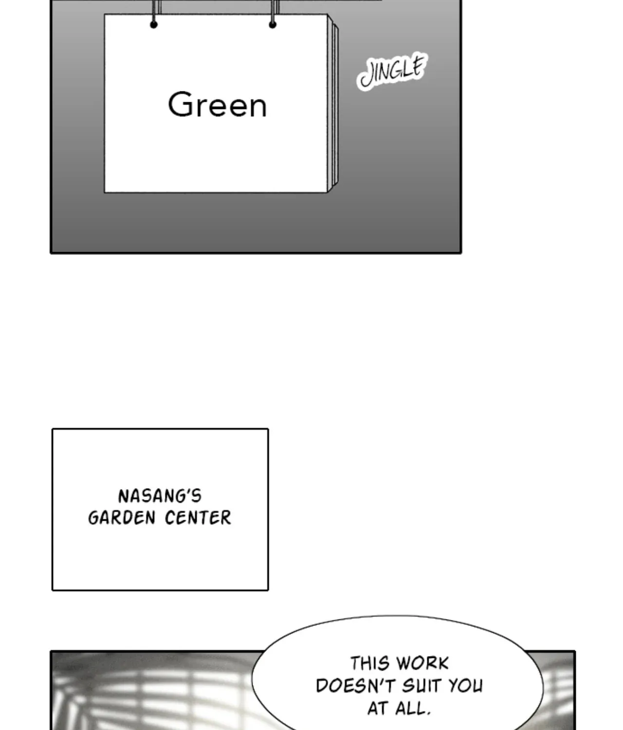 Read Kill me now chapter 184 image 79 on Lezhin