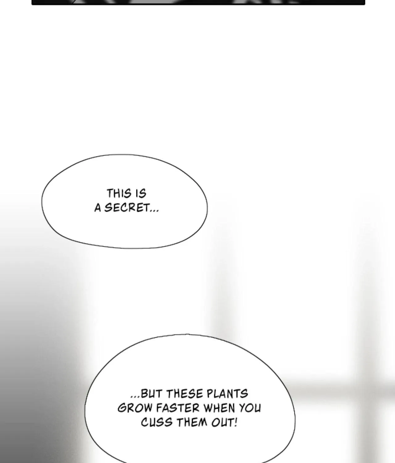 Read Kill me now chapter 184 image 81 on Lezhin