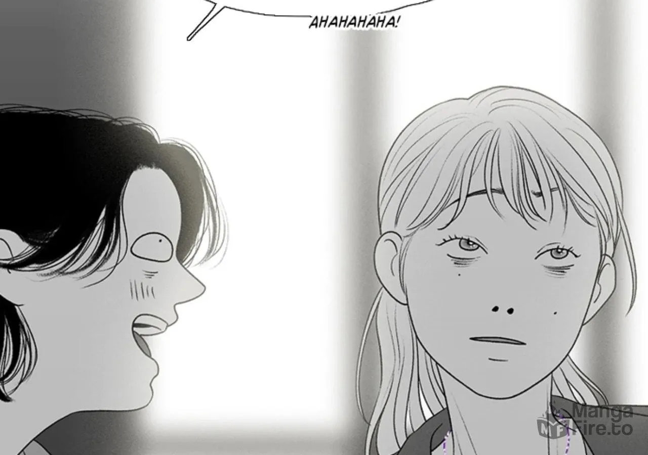 Read Kill me now chapter 184 image 82 on Lezhin