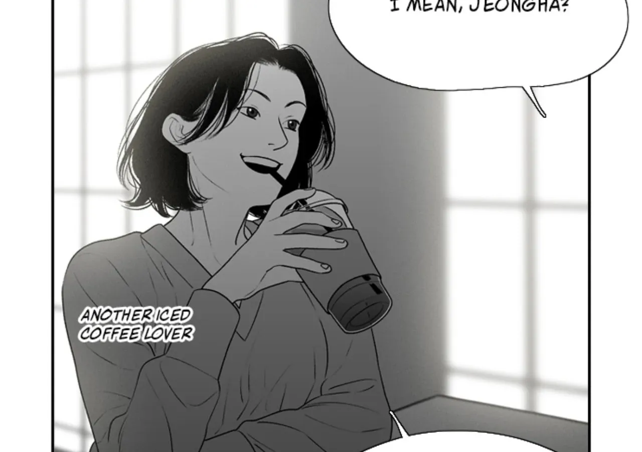Read Kill me now chapter 184 image 84 on Lezhin