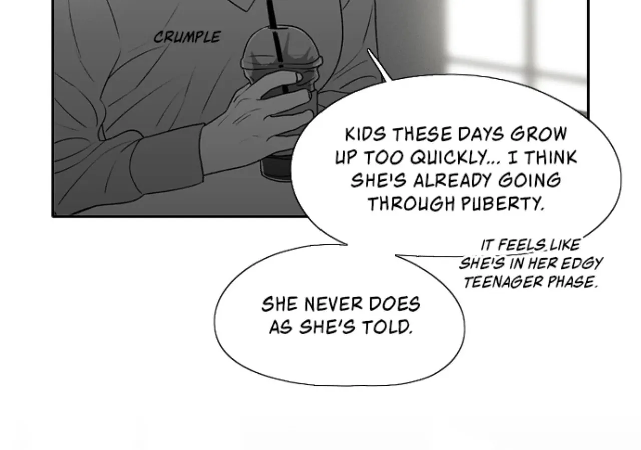Read Kill me now chapter 184 image 86 on Lezhin