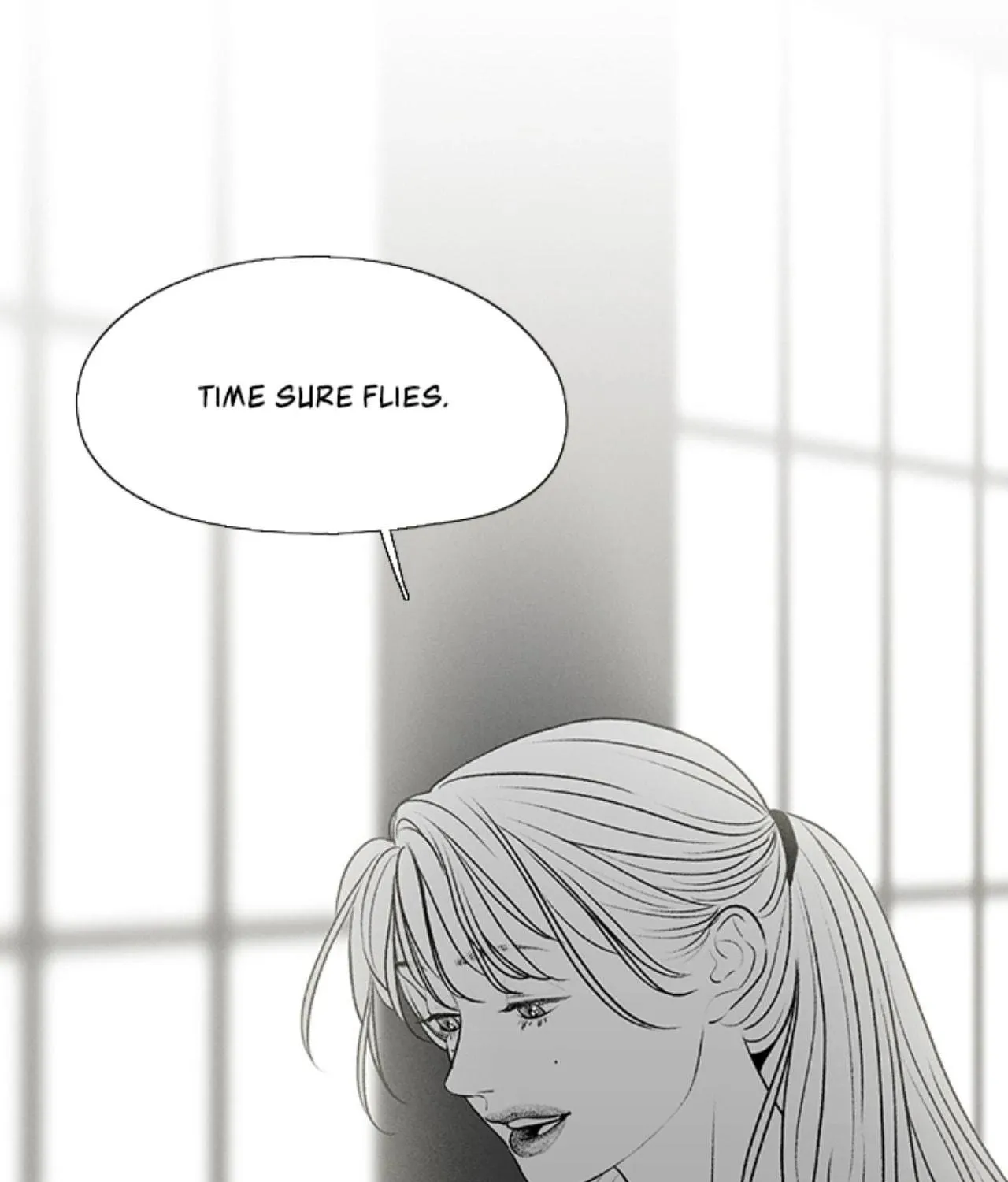 Read Kill me now chapter 184 image 87 on Lezhin