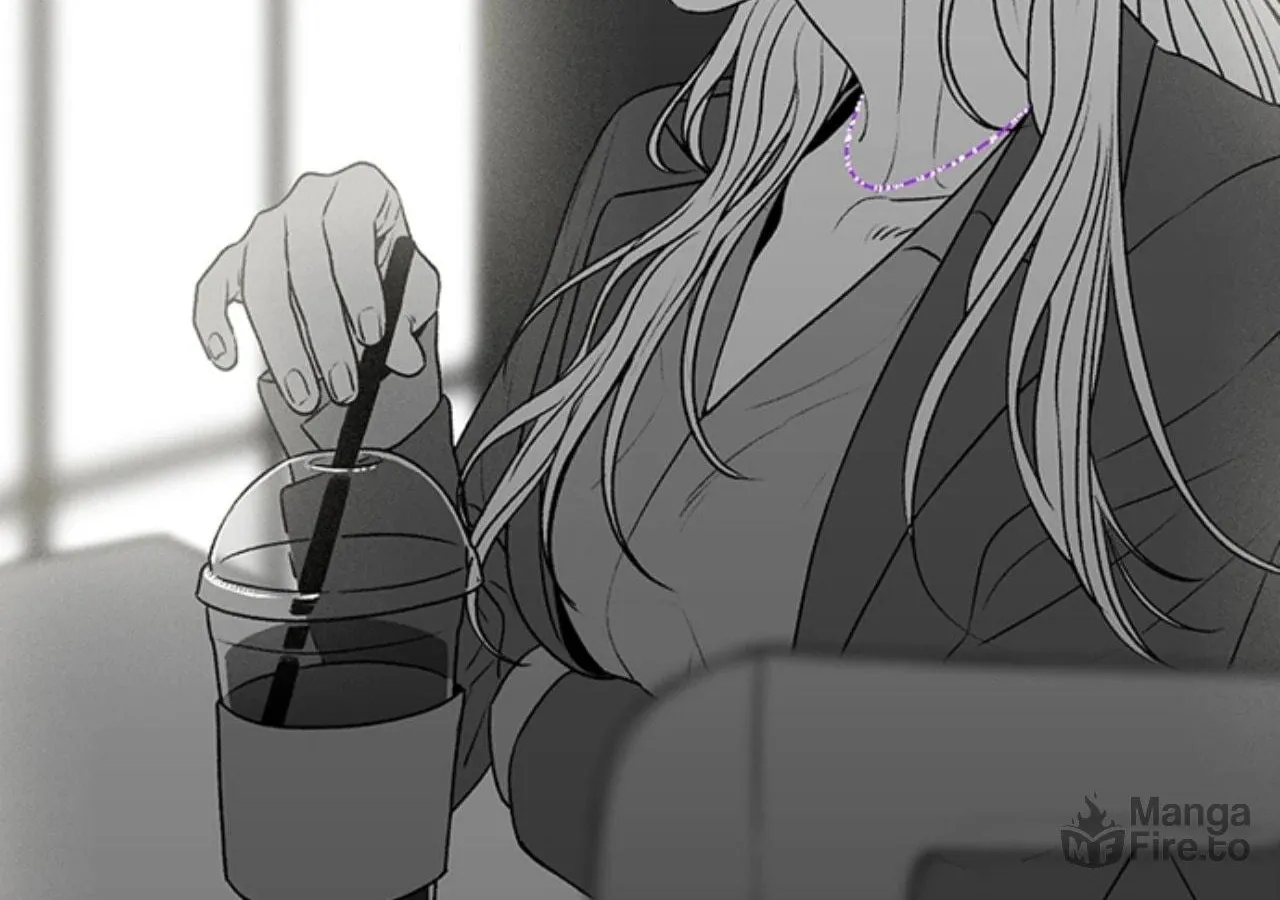 Read Kill me now chapter 184 image 88 on Lezhin