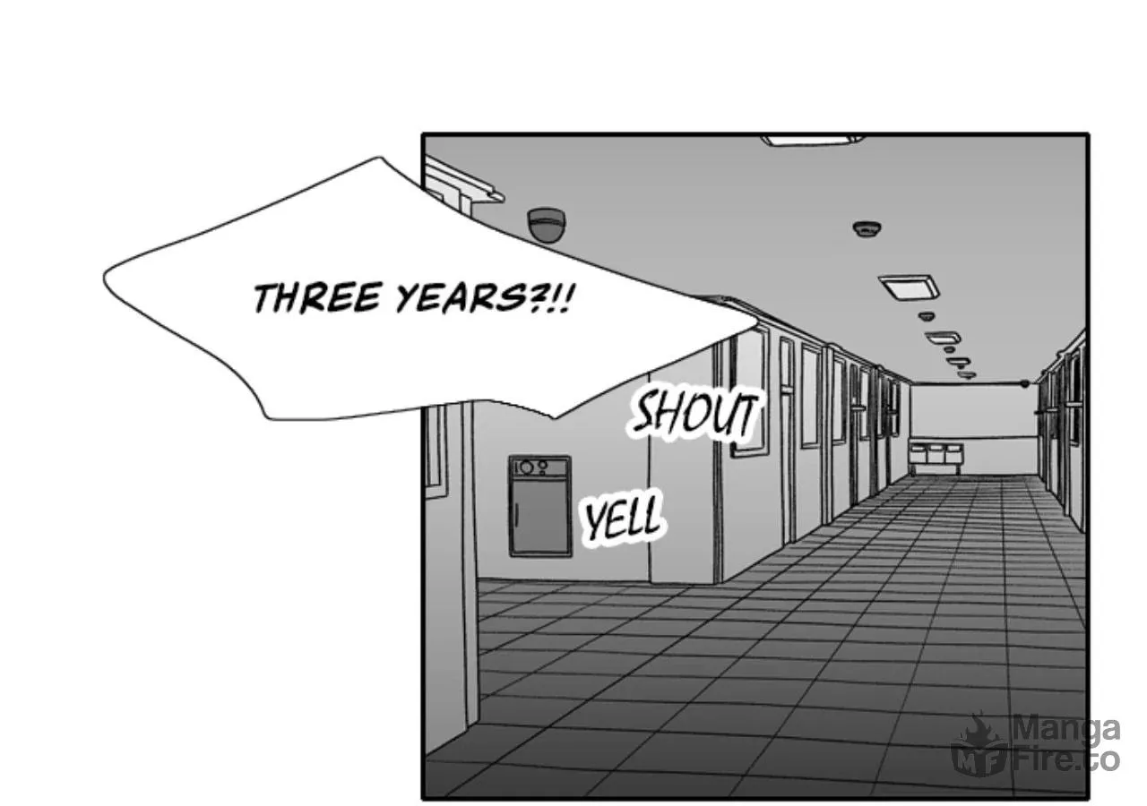 Read Kill me now chapter 184 image 9 on Lezhin