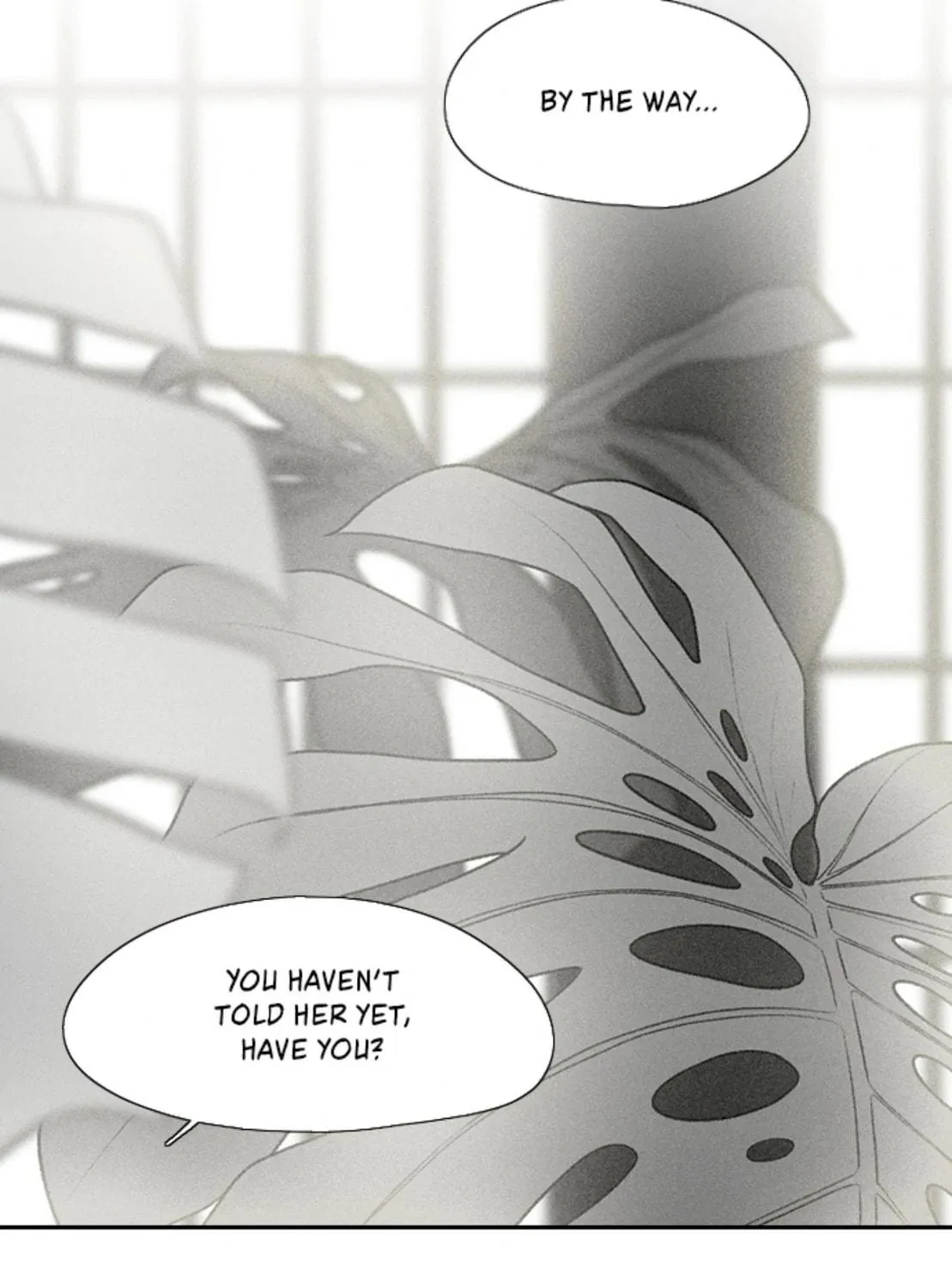 Read Kill me now chapter 184 image 97 on Lezhin