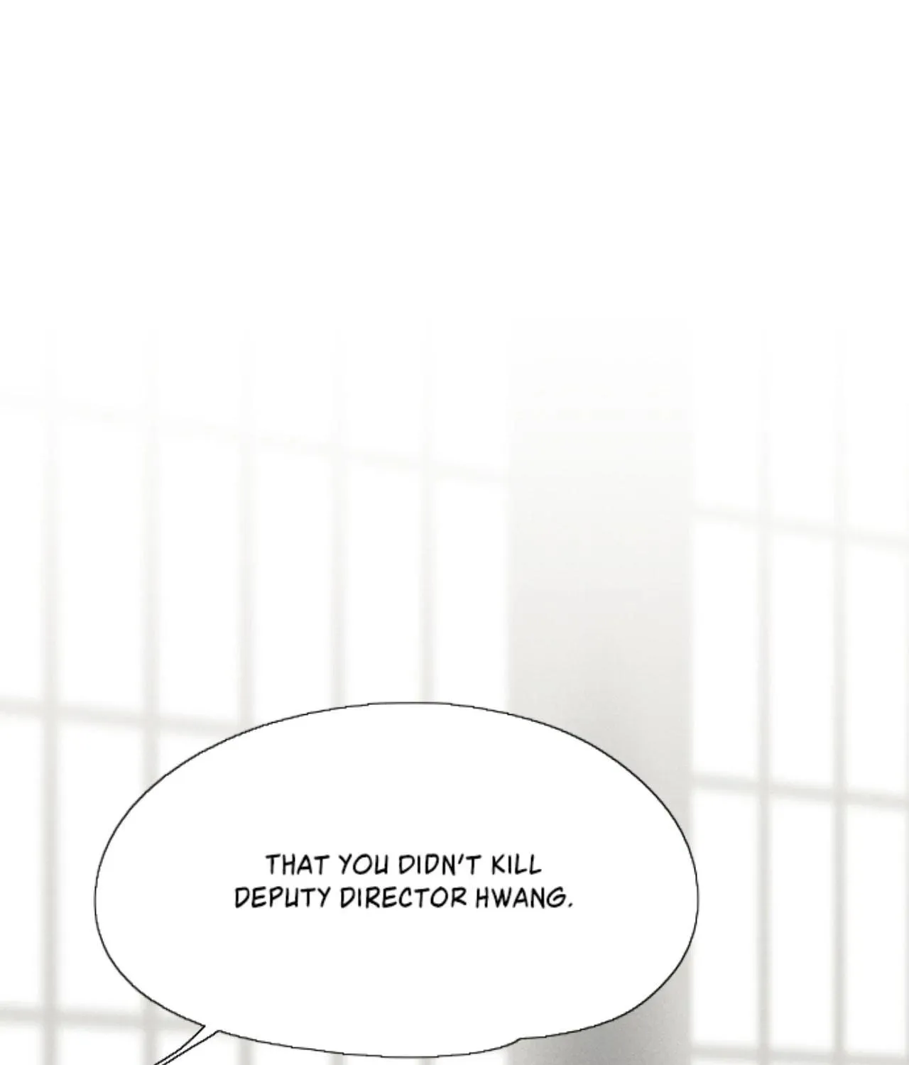 Read Kill me now chapter 184 image 99 on Lezhin